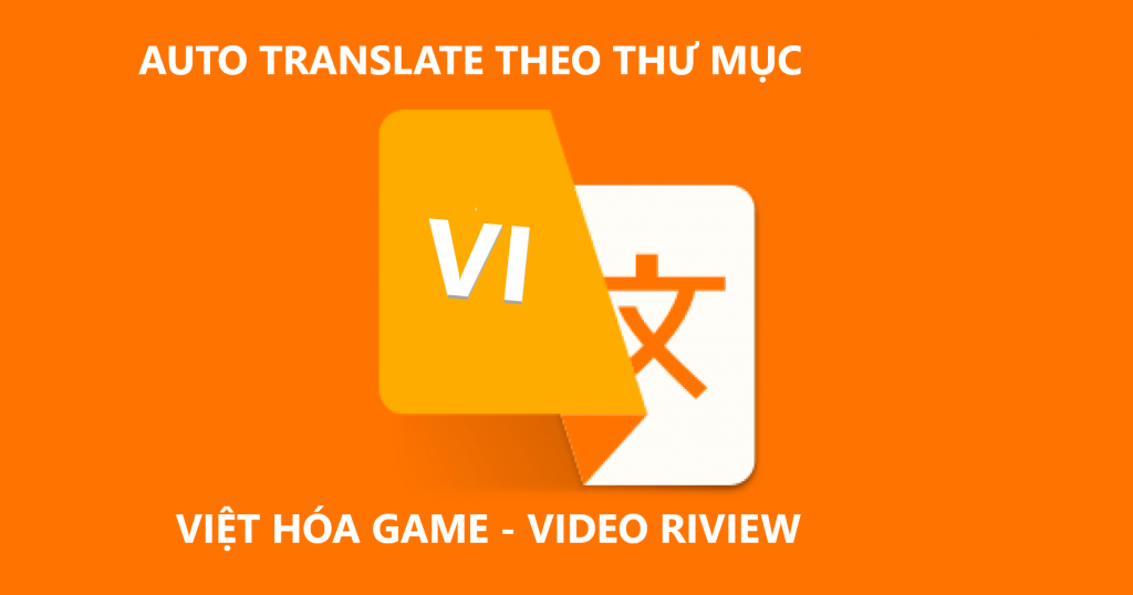 Phiên bản Translate V1 dailysourcevn đầy đủ tính năng cần thiết cho dịch thuật china sang viet nam - Trang - DLS dailysourcevn.com-DLS dailysourcevn.com